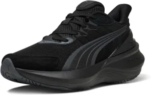 PUMA Men's Pulse Pro Running Shoes Sneaker