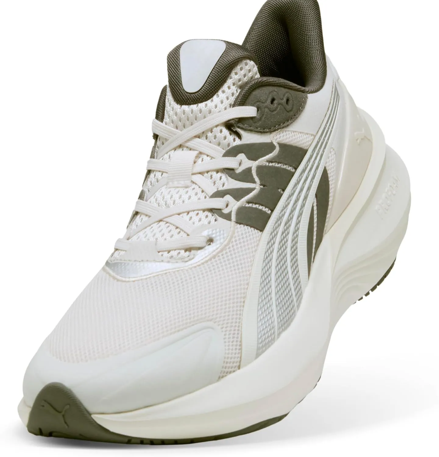 PUMA Men's Pulse Pro Running Shoes Sneaker