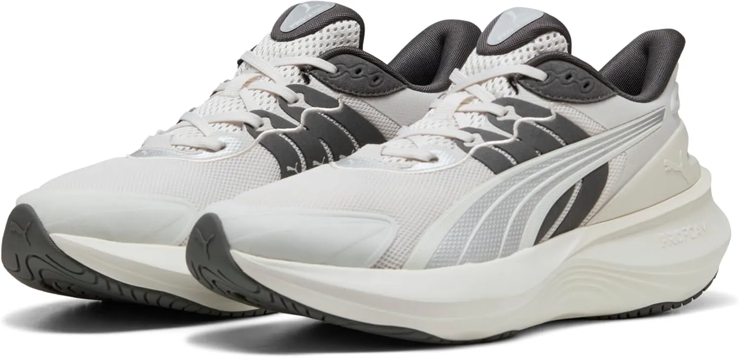 PUMA Men's Pulse Pro Running Shoes Sneaker