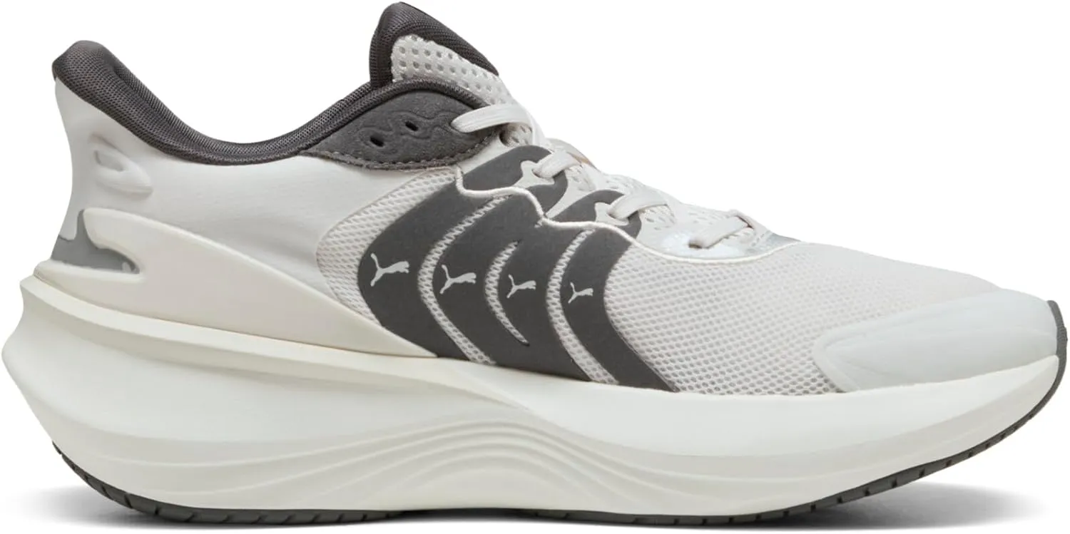 PUMA Men's Pulse Pro Running Shoes Sneaker