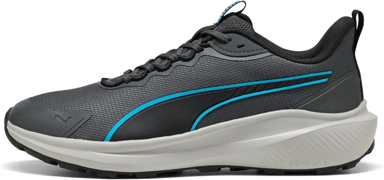 PUMA Men's Road Running Shoe