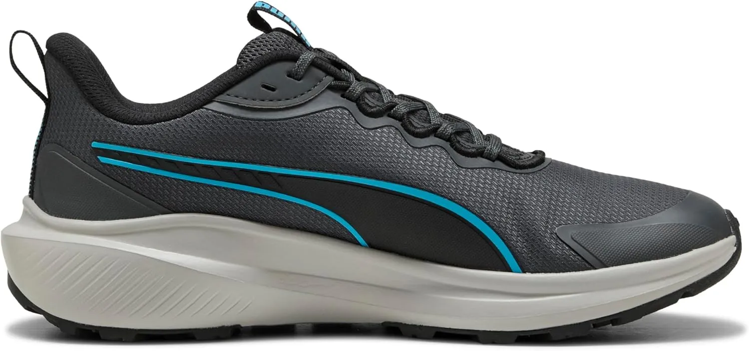 PUMA Men's Road Running Shoe