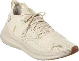 PUMA Men's Softride Symmetry Fuzion Running Shoe Sneaker