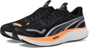 PUMA Men's Velocity Nitro 3 Sneaker