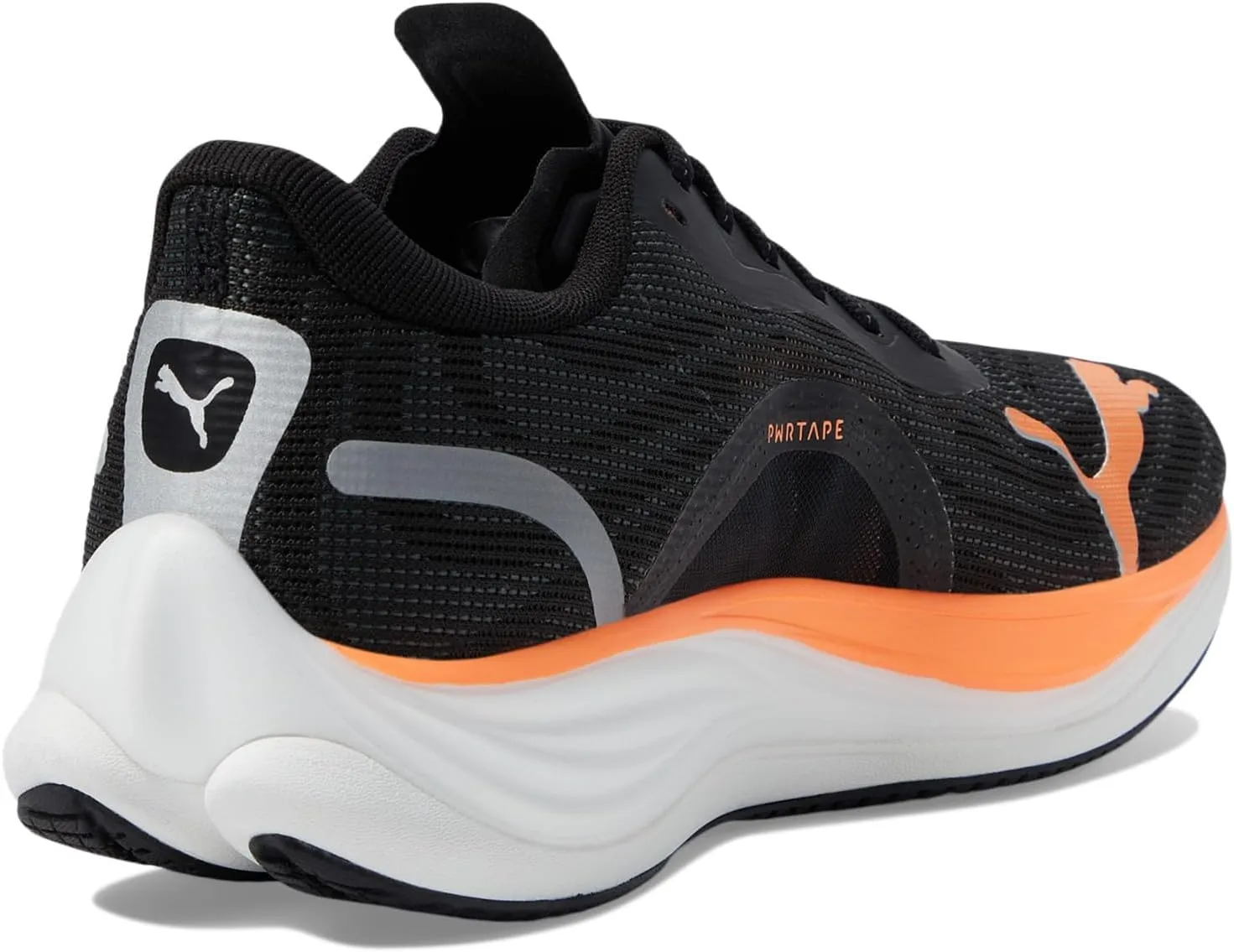 PUMA Men's Velocity Nitro 3 Sneaker