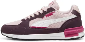 PUMA Unisex-Child Graviton Sneaker