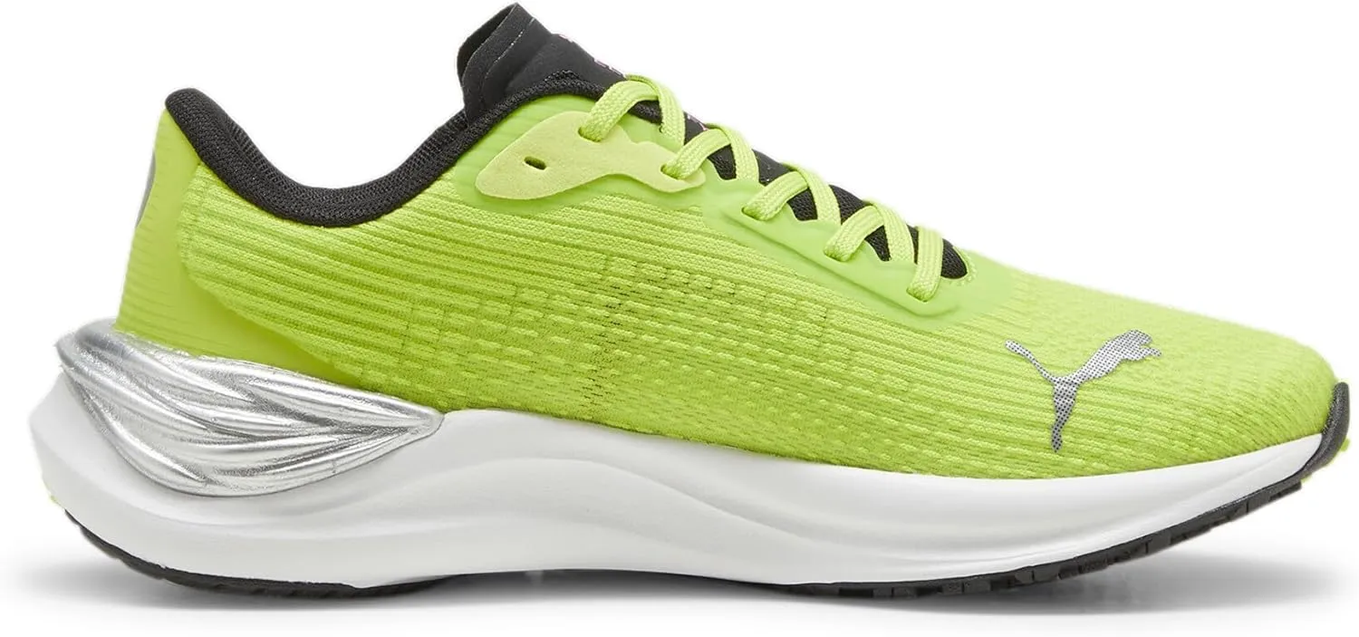 PUMA Women's Sneaker Fitness Shoes, EU
