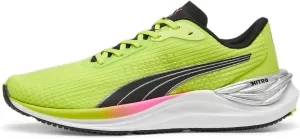 PUMA Women's Sneaker Fitness Shoes, EU