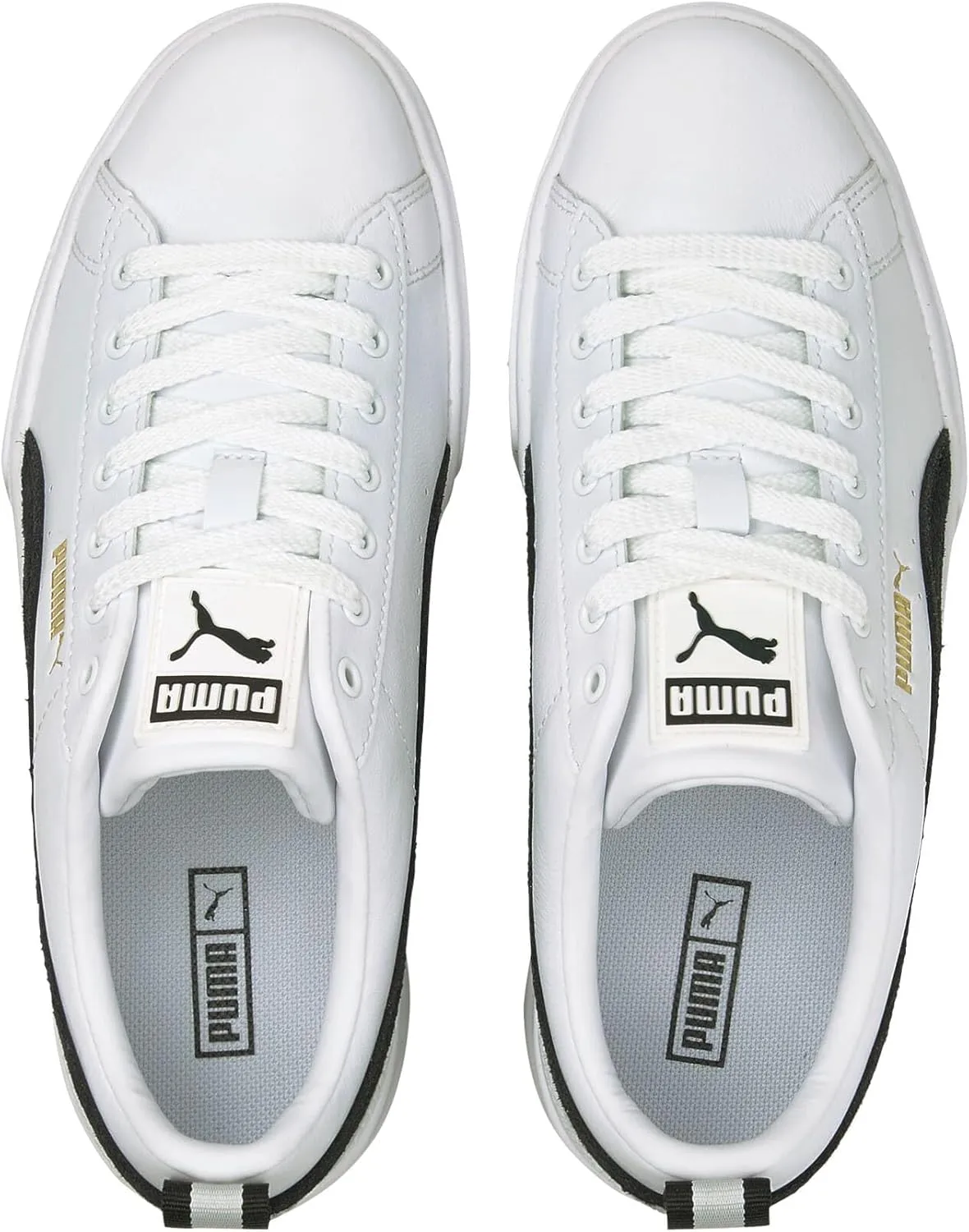 PUMA Women's Sneaker
