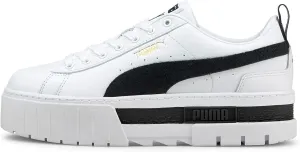 PUMA Women's Sneaker