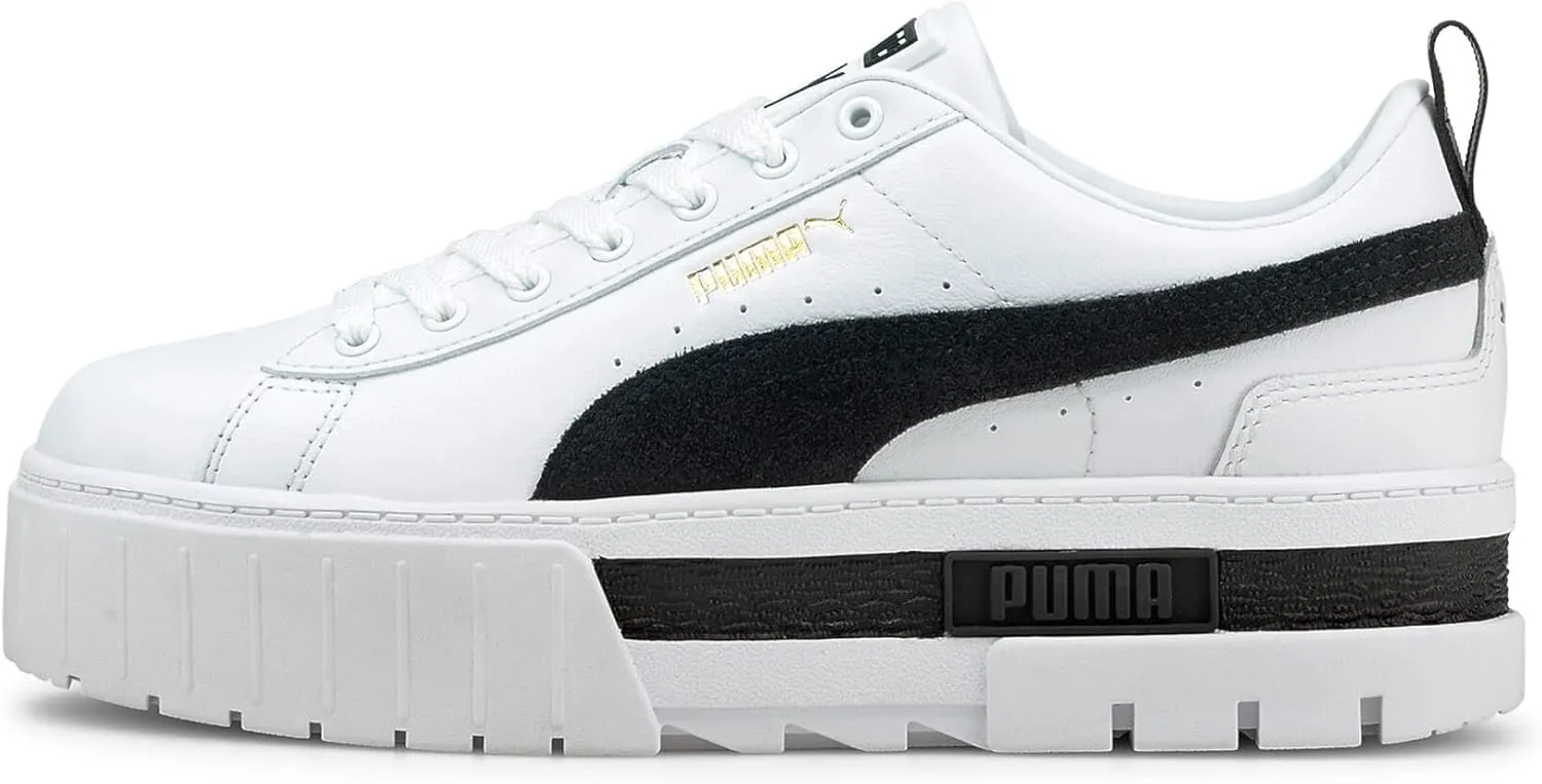 PUMA Women's Sneaker