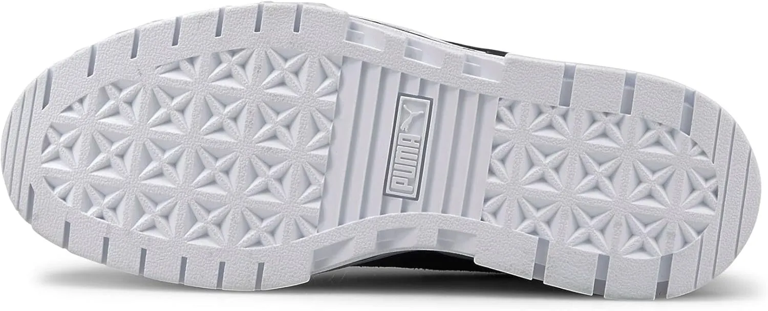 PUMA Women's Sneaker
