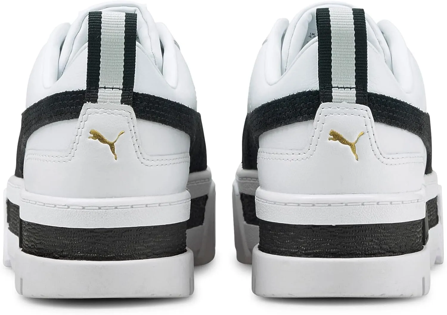 PUMA Women's Sneaker