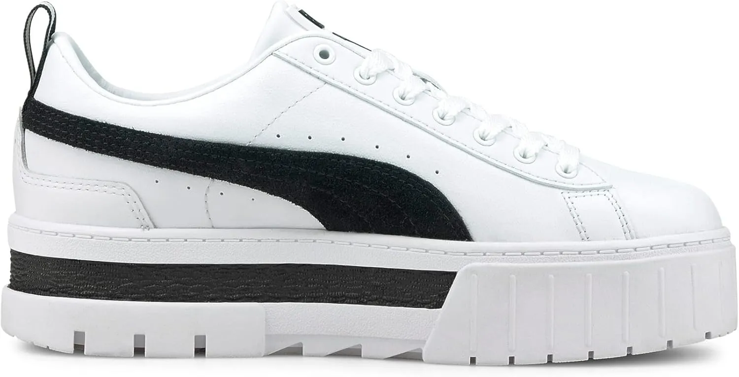 PUMA Women's Sneaker