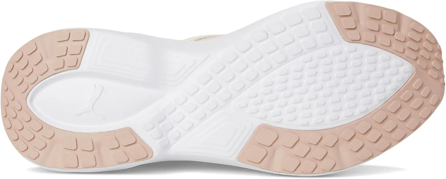 PUMA Women's Softride Mayve Running Shoes Sneaker