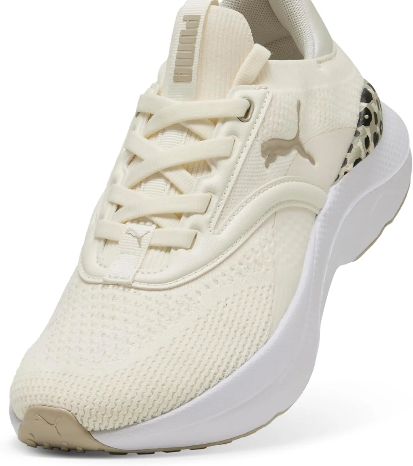 PUMA Women's Softride Mayve Running Shoes Sneaker