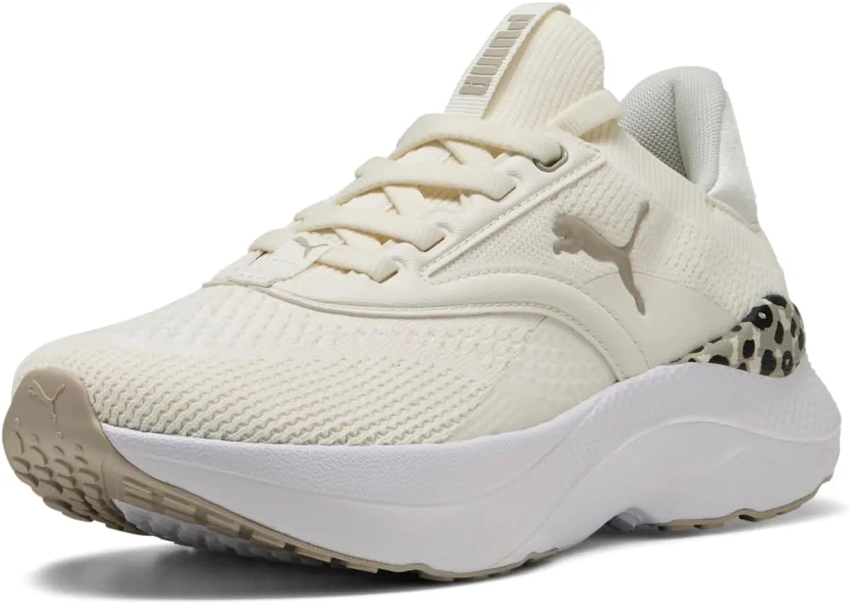 PUMA Women's Softride Mayve Running Shoes Sneaker