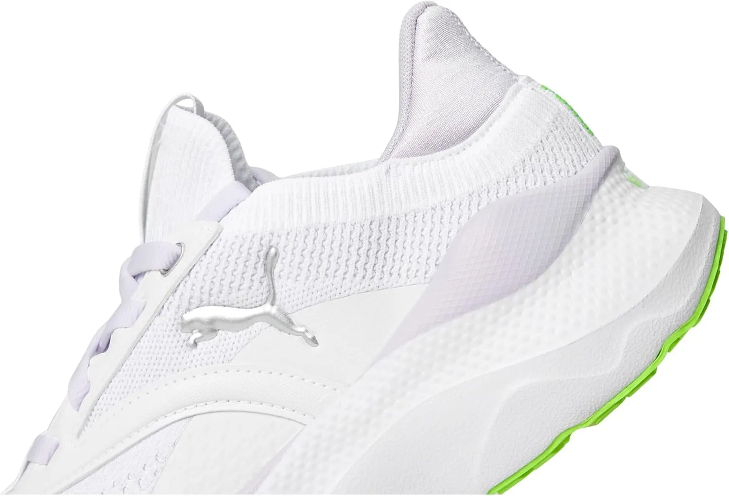 PUMA Women's Softride Mayve Running Shoes Sneaker