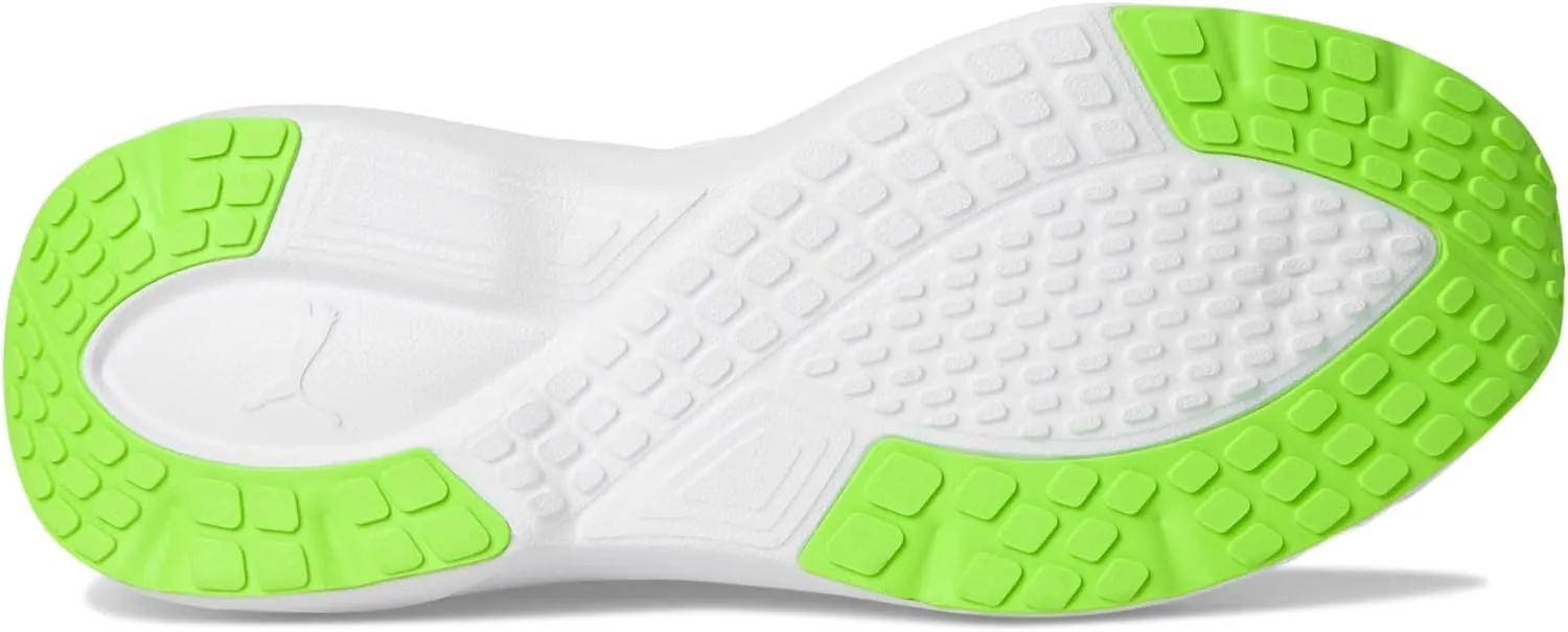 PUMA Women's Softride Mayve Running Shoes Sneaker
