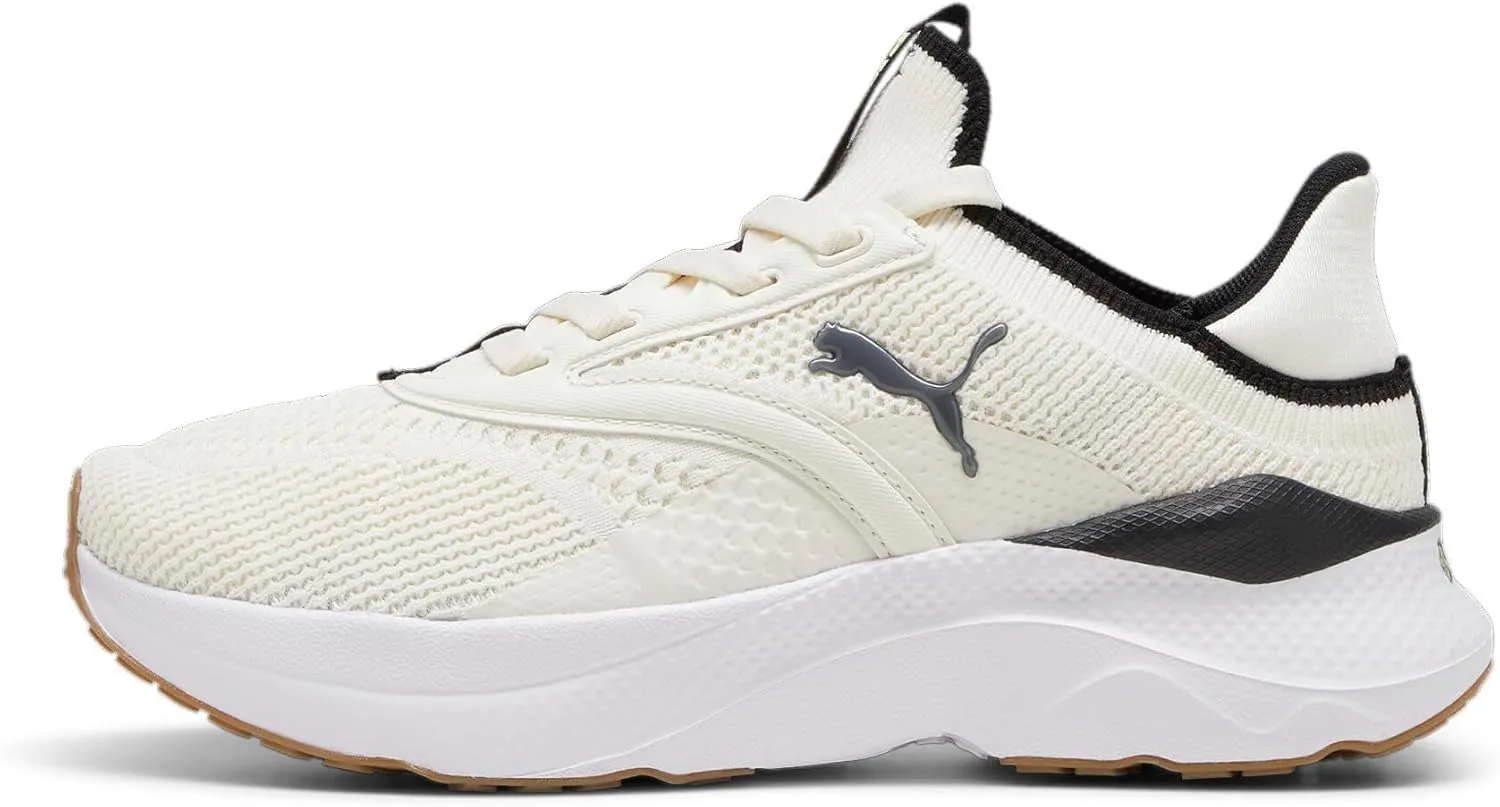 PUMA Women's Softride Mayve Running Shoes Sneaker