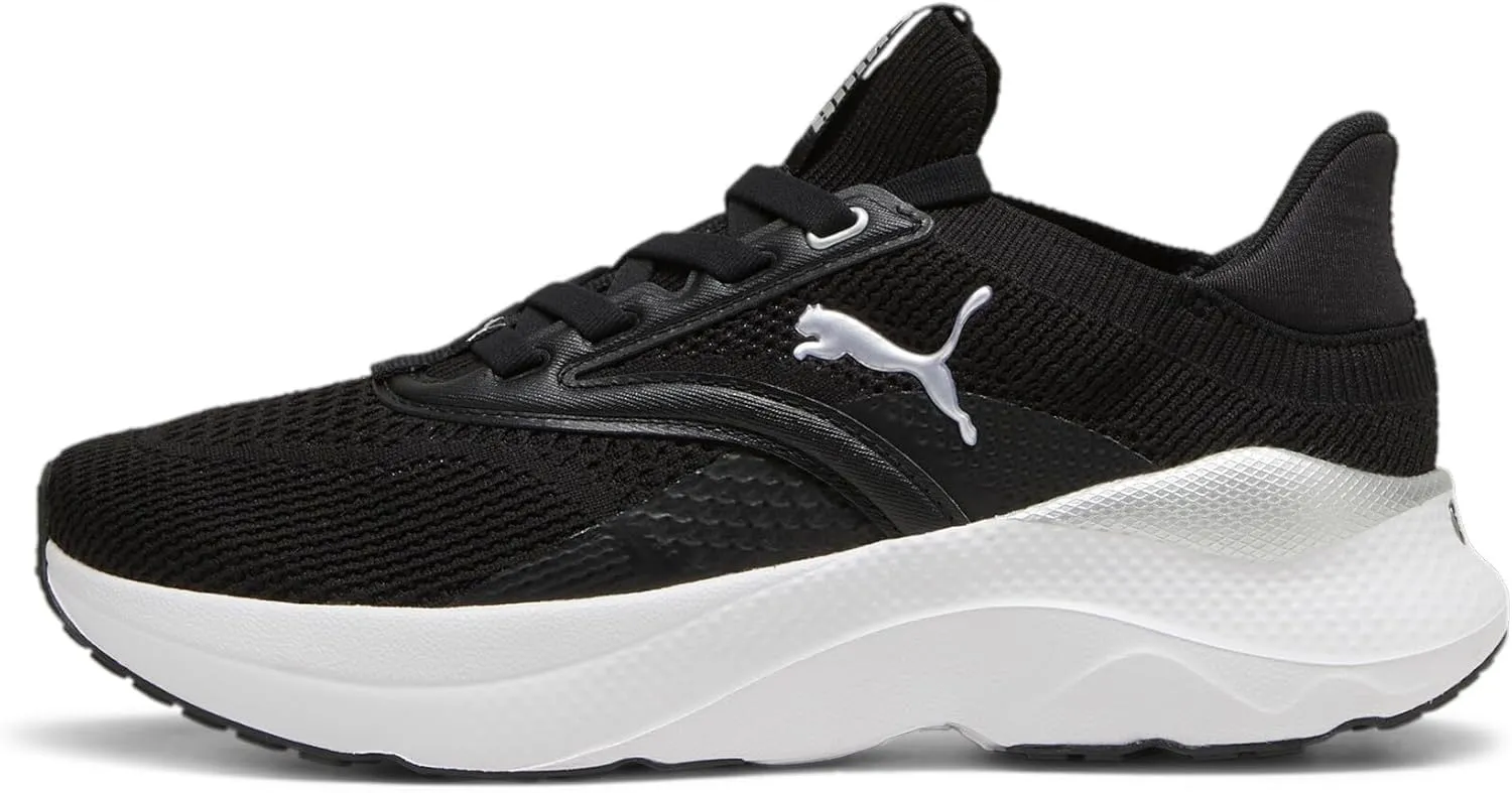 PUMA Women's Softride Mayve Running Shoes Sneaker