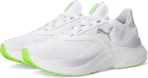 PUMA Women's Softride Mayve Running Shoes Sneaker