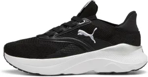 PUMA Women's Softride Mayve Running Shoes Sneaker
