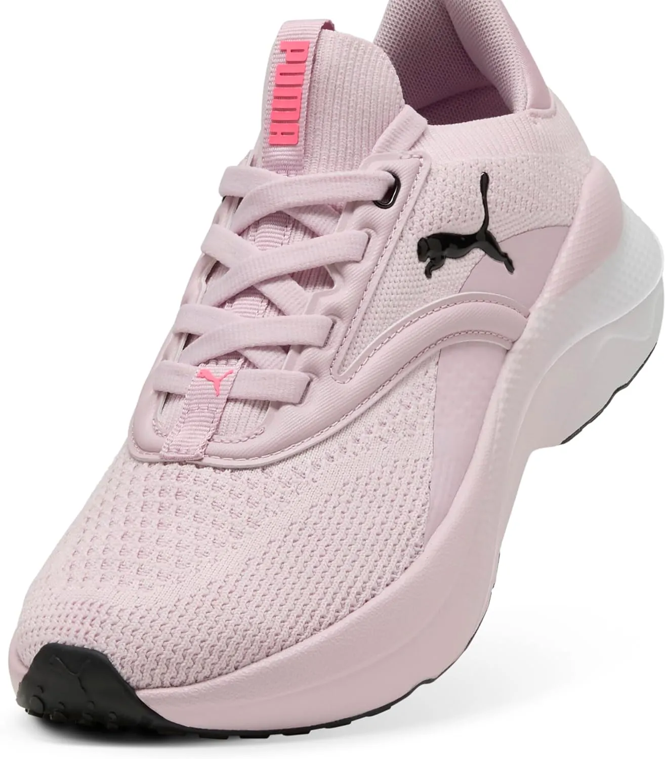 PUMA Women's Softride Mayve Running Shoes Sneaker