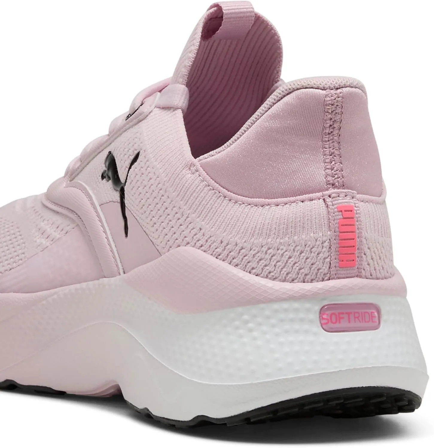 PUMA Women's Softride Mayve Running Shoes Sneaker