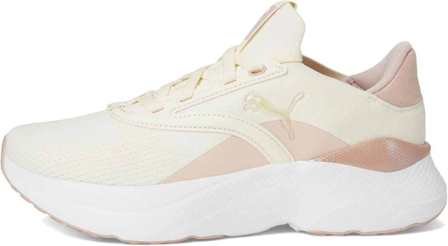 PUMA Women's Softride Mayve Running Shoes Sneaker