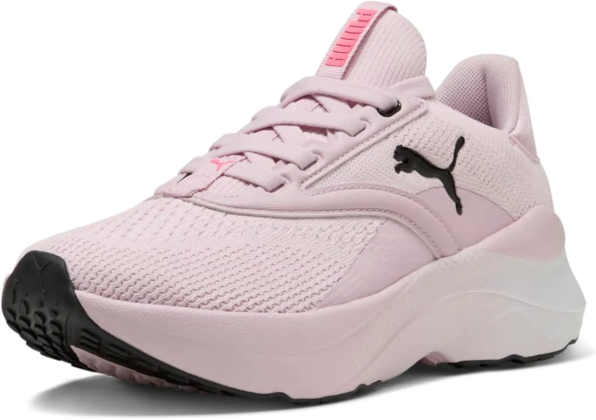 PUMA Women's Softride Mayve Running Shoes Sneaker