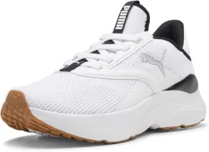 PUMA Women's Softride Mayve Running Shoes Sneaker