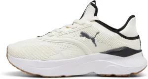 PUMA Women's Softride Mayve Running Shoes Sneaker