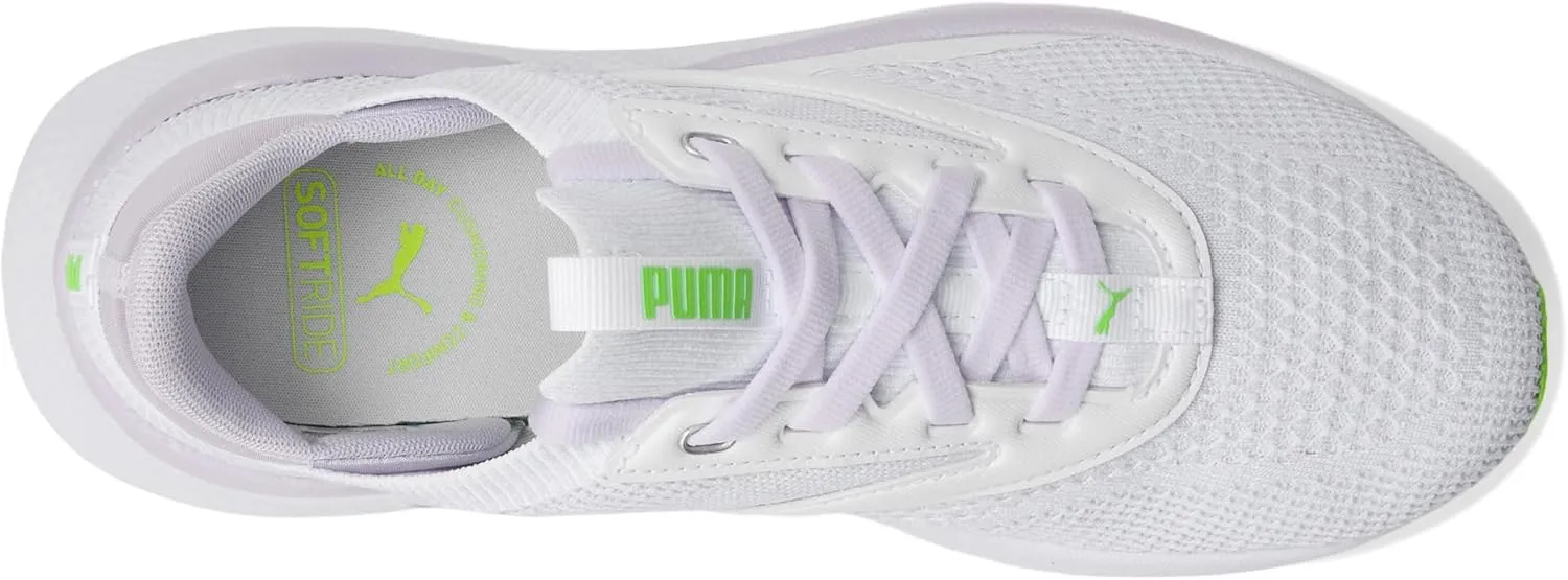 PUMA Women's Softride Mayve Running Shoes Sneaker