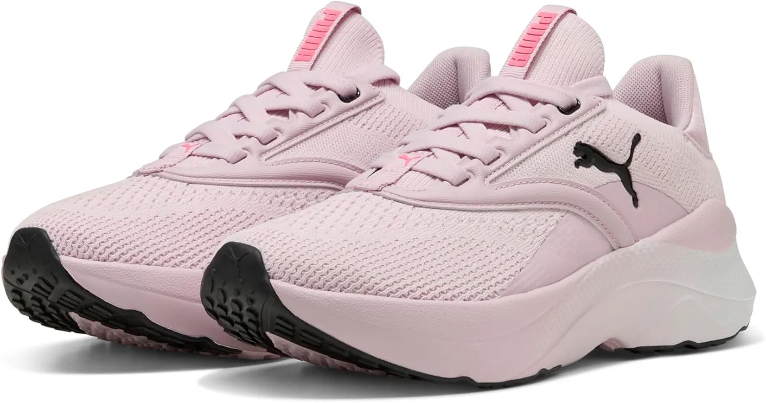 PUMA Women's Softride Mayve Running Shoes Sneaker