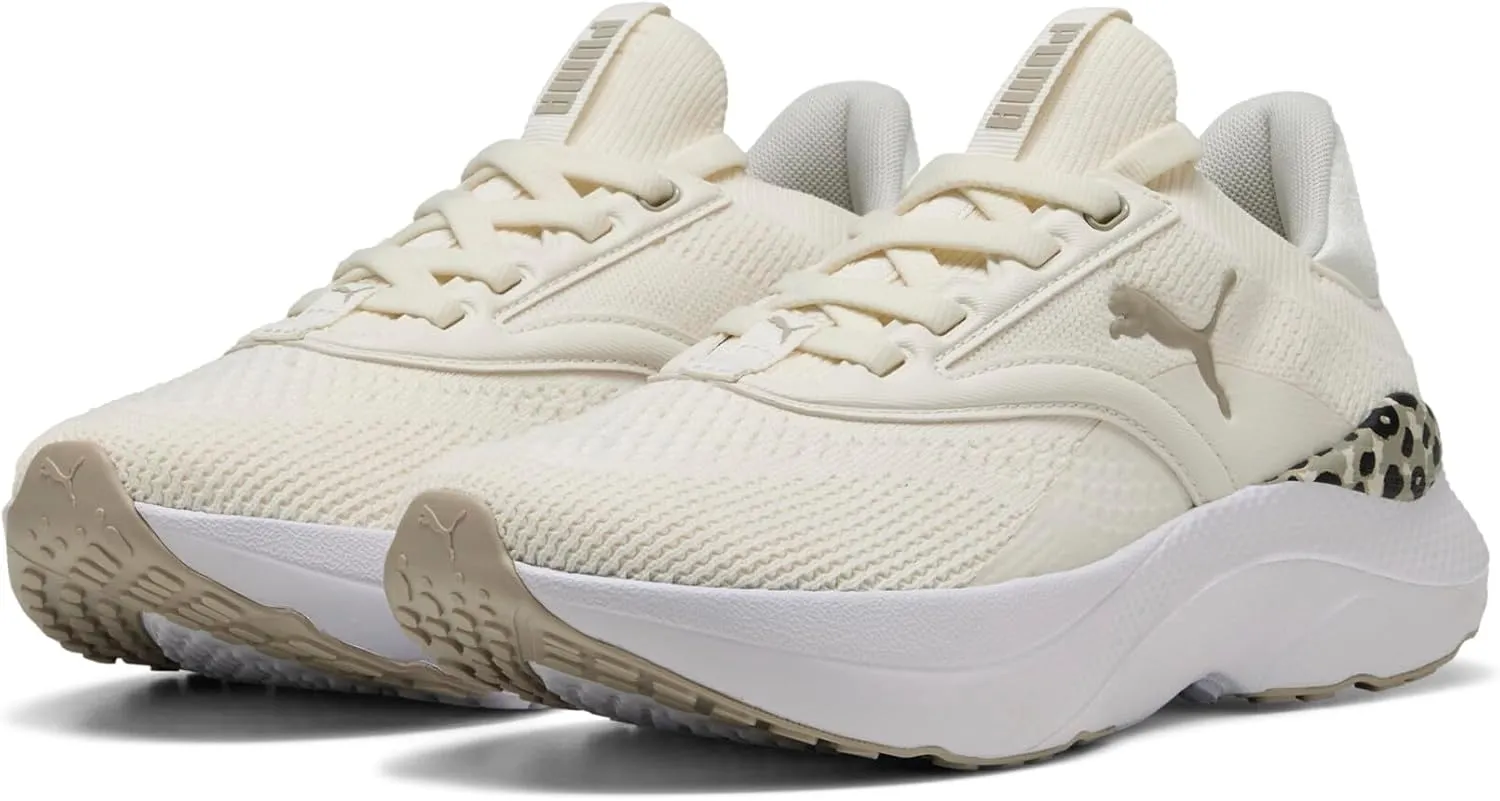 PUMA Women's Softride Mayve Running Shoes Sneaker