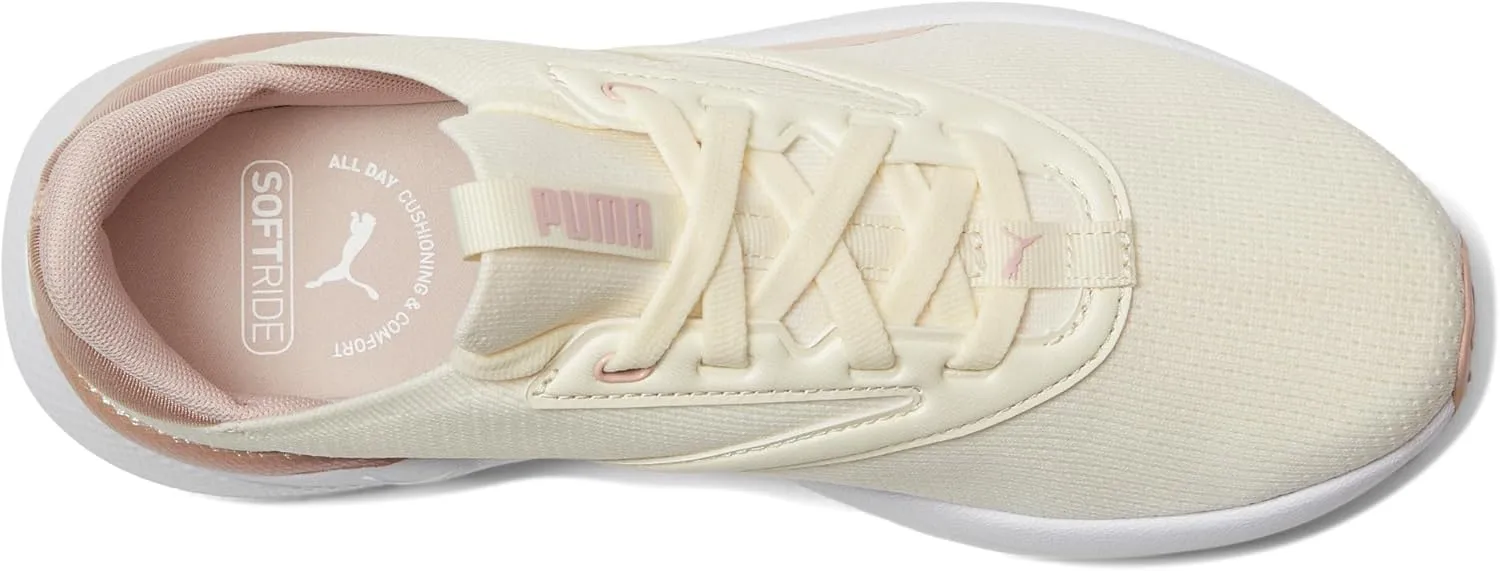 PUMA Women's Softride Mayve Running Shoes Sneaker
