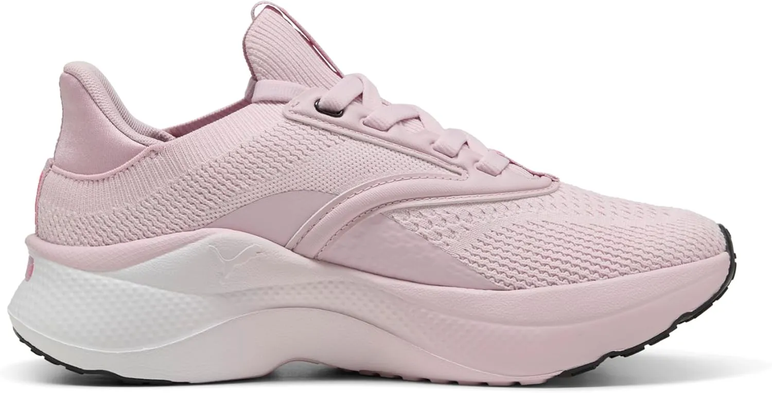 PUMA Women's Softride Mayve Running Shoes Sneaker