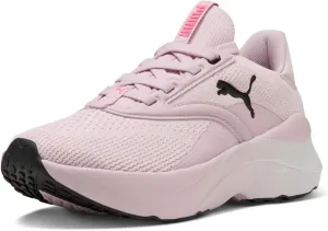 PUMA Women's Softride Mayve Running Shoes Sneaker