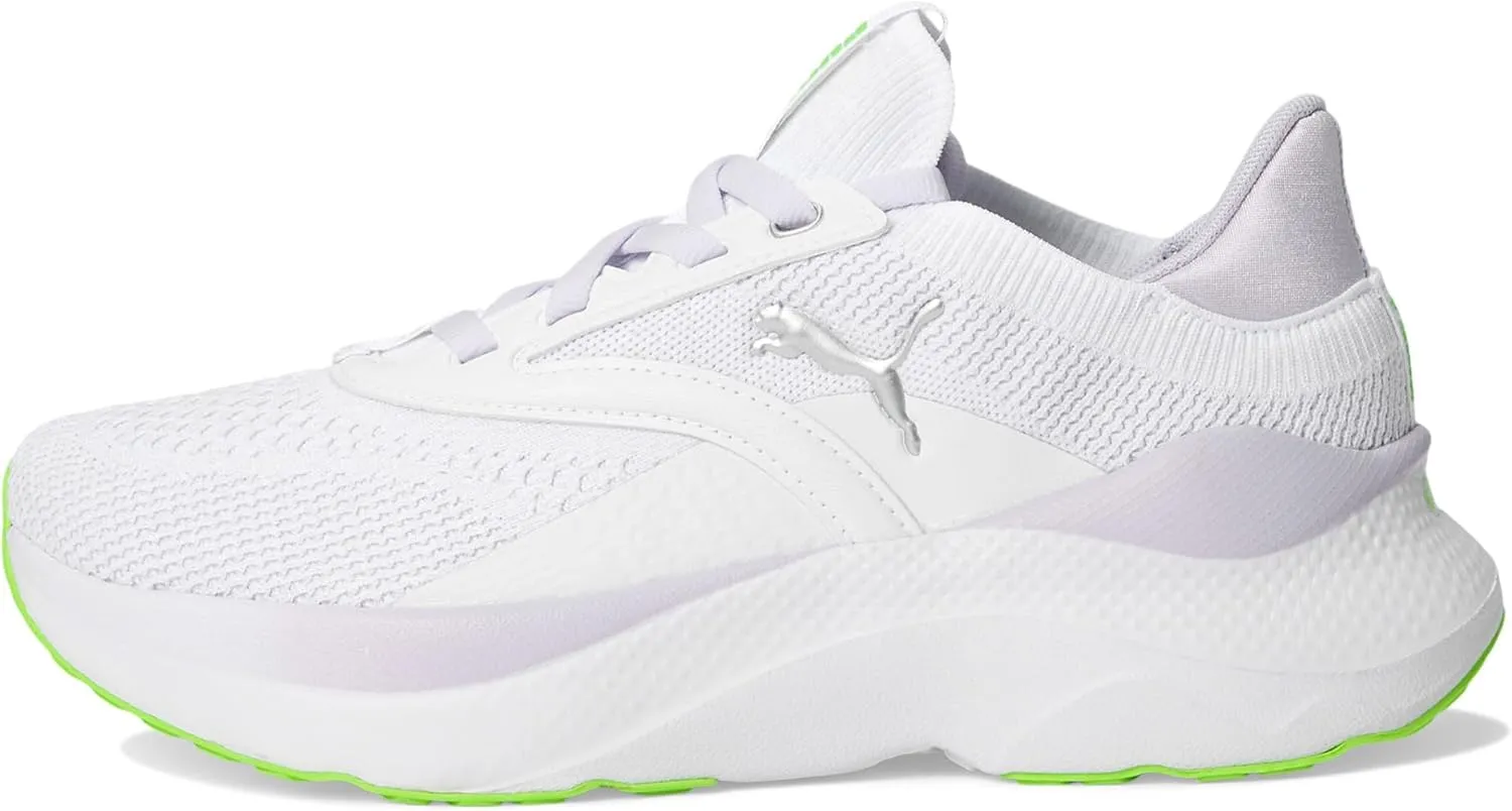 PUMA Women's Softride Mayve Running Shoes Sneaker