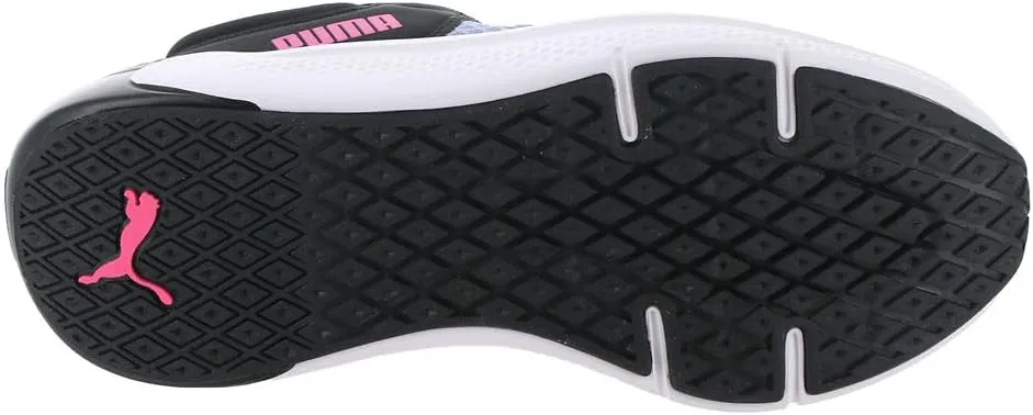 PUMA Women's Softride Pro Sneaker