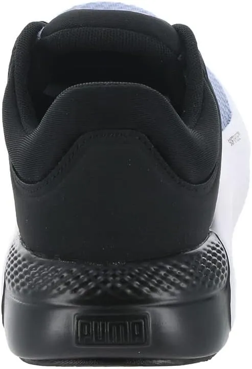 PUMA Women's Softride Pro Sneaker