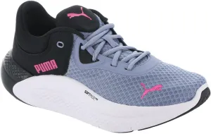 PUMA Women's Softride Pro Sneaker
