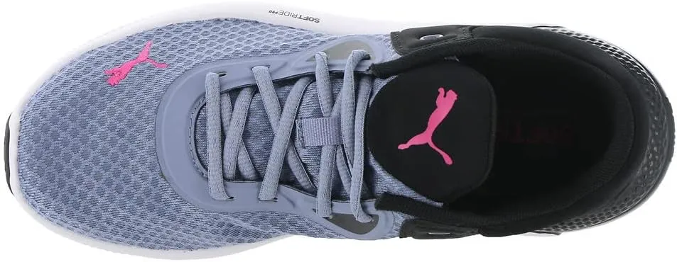 PUMA Women's Softride Pro Sneaker