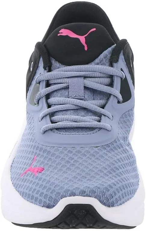 PUMA Women's Softride Pro Sneaker