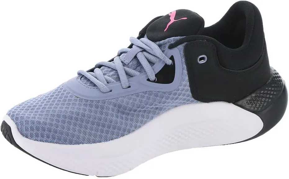 PUMA Women's Softride Pro Sneaker