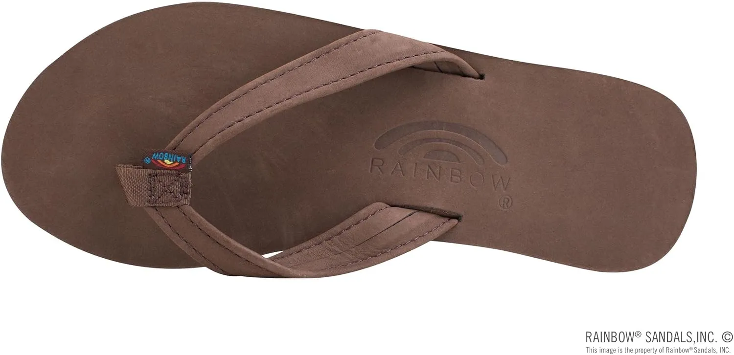Rainbow Sandals Women's Catalina Sandal