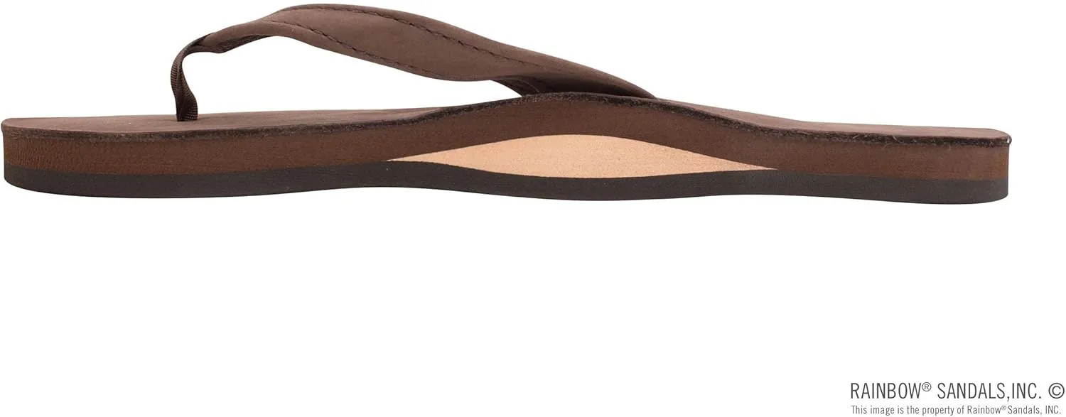 Rainbow Sandals Women's Catalina Sandal