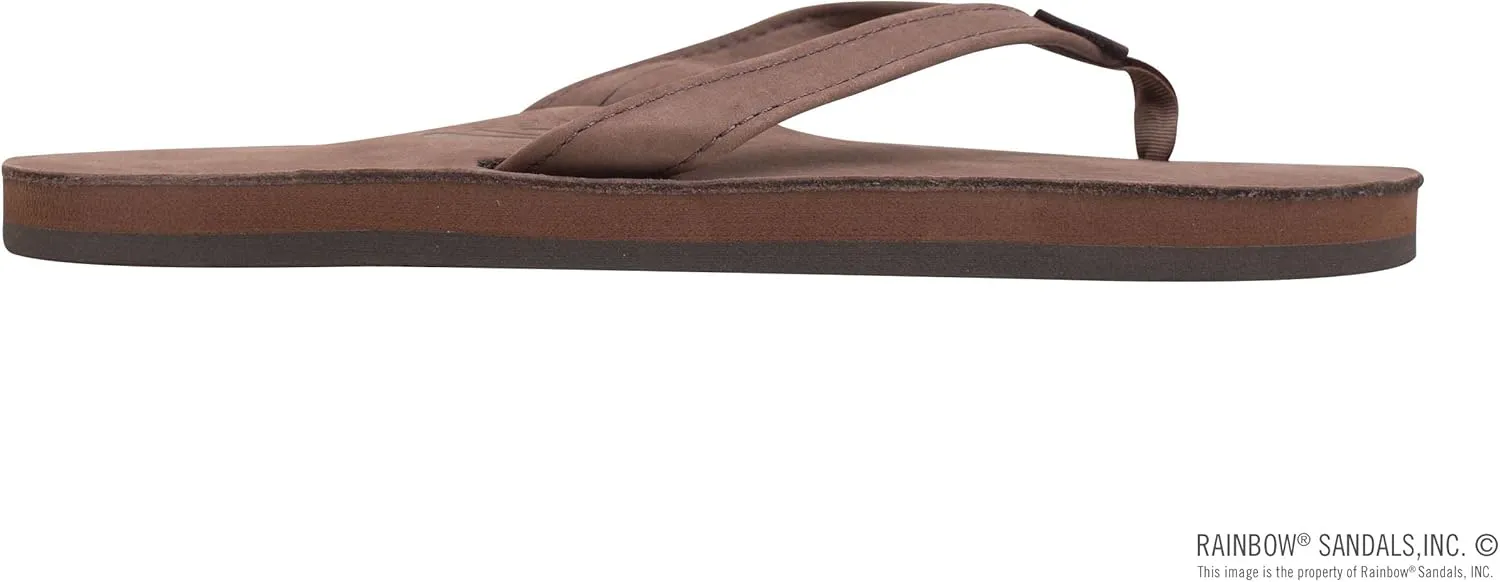 Rainbow Sandals Women's Catalina Sandal