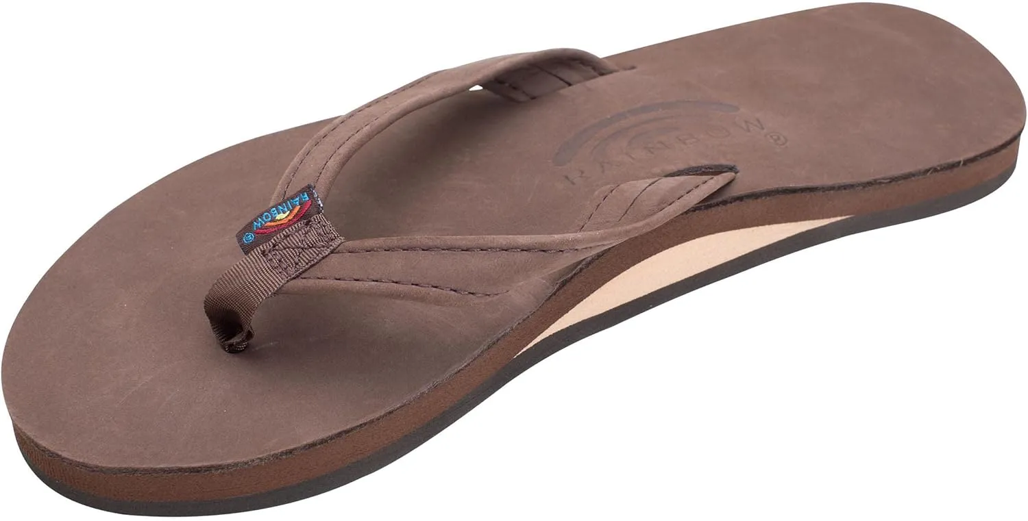 Rainbow Sandals Women's Catalina Sandal